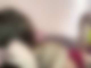 Live cam show with TyraVollmering - Ahegao on SinfulBabes