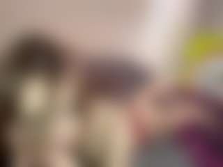 Live cam show with TyraVollmering - Blue Eyes on nudelive.tv