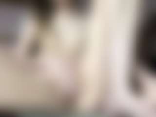 TyraVollmering's Live Sex Cam Show