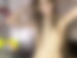 TyraVollmering's Live Sex Cam Show