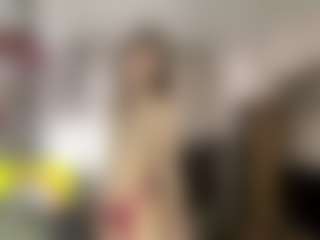 Live cam show with TyraVollmering - Blue Eyes on nudelive.tv