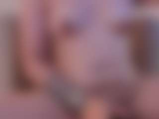 Live cam show with vero-domplay - Hispanic on ObeyMaria