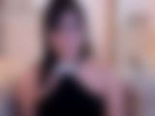 Live cam show with vero-domplay - Cosplay on live18s.com