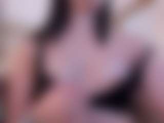 Live cam show with vero-domplay - Hispanic on googirlz