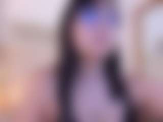 Live cam show with vero-domplay - Moaning on Camsoda