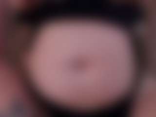 vero-domplay's Live Sex Cam Show