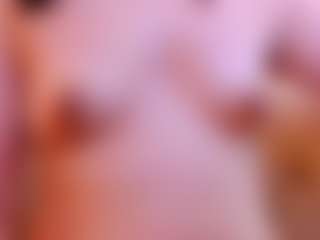 Live cam show with vero-domplay - Moaning on Strip Flash - Live Sex Shows