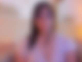 Live cam show with vero-domplay - Role Play on xxxlivecams.org