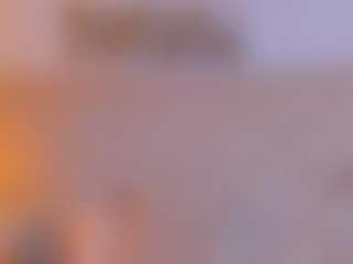 Live cam show with vero-domplay - Double Penetration on xxxlivecams.org