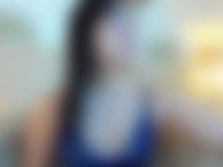 Live cam show with vero-domplay - Tiny Tits on Strip Flash - Live Sex Shows