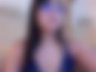 Live cam show with vero-domplay - Young Adult on https://playwithruby.com