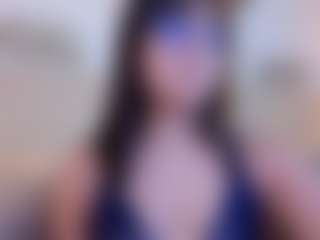 vero-domplay's Live Sex Cam Show