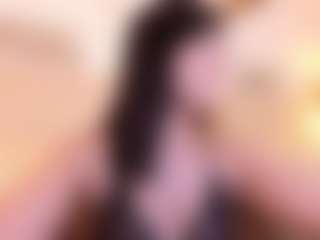 vero-domplay's Live Sex Cam Show