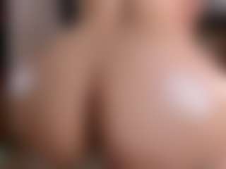 Live cam show with vero-domplay - Young Adult on Soda Cam