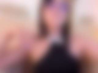 Live cam show with vero-domplay - Double Penetration on fapnchat