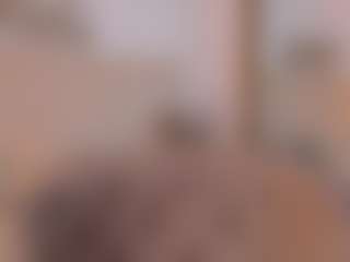 Live cam show with vero-domplay - Young Adult on TeamSkeetLive