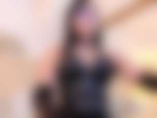 vero-domplay's Live Sex Cam Show