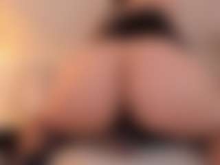vero-domplay's Live Sex Cam Show