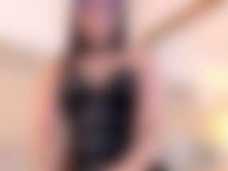 vero-domplay's Live Sex Cam Show