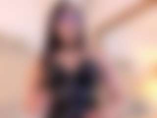 vero-domplay's Live Sex Cam Show
