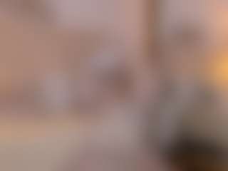 Live cam show with vero-domplay - Role Play on TeamSkeetLive