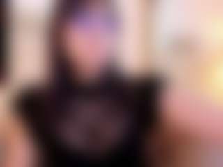 Live cam show with vero-domplay - Cosplay on Camming Site