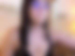 Live cam show with vero-domplay - Moaning on Chatstar