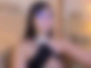 Live cam show with vero-domplay - Hispanic on camwithhim.com