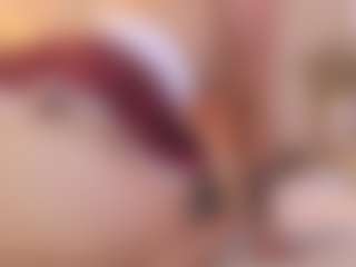 Live cam show with vero-domplay - Hispanic on realtime-chat