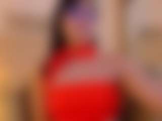 Live cam show with vero-domplay - Hispanic on sexylive.show