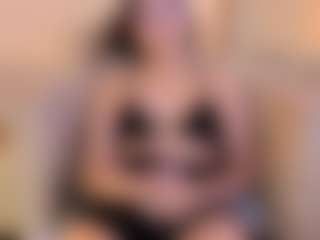 Live cam show with vero-domplay - Cosplay Young Adult on SmokeAndPoke