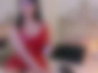 Live cam show with vero-domplay - Roleplay on Camsoda