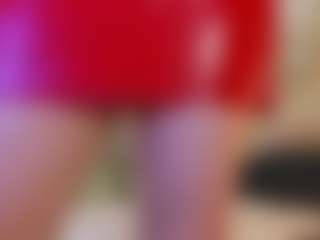 Live cam show with vero-domplay - Hispanic on Pornisteam.com