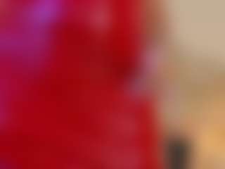 Live cam show with vero-domplay - Cosplay on Soda Cam
