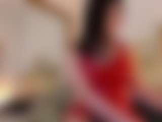 Live cam show with vero-domplay - Cosplay on Mixed Magazine Live