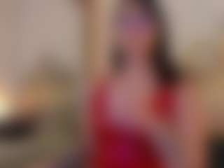 Live cam show with vero-domplay - Roleplay on Mixed Magazine Live