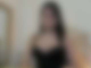 Live cam show with vero-domplay - Cosplay on AdultVida.com