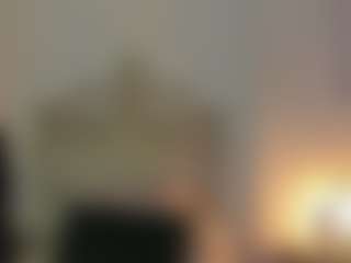 Live cam show with vero-domplay - Cosplay on SpankPalCams