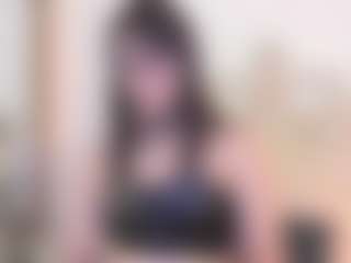 Live cam show with vero-domplay - Hispanic on madthumbs