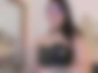 Live cam show with vero-domplay - Hispanic on Nude Chat * 1 On 1 Webcam Sex * Live Cam Show