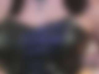 Live cam show with vero-domplay - Hispanic on Camsoda