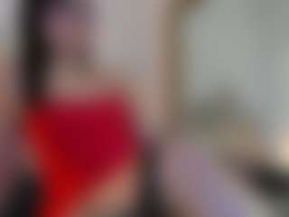 Live cam show with vero-domplay - Hispanic on CamwithHer