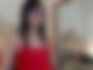 Live cam show with vero-domplay - Roleplay on Camsoda