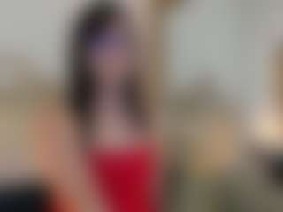 Live cam show with vero-domplay - Hispanic on Camsoda