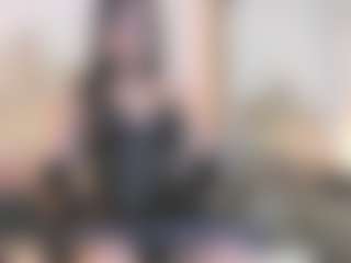Live cam show with vero-domplay - Cosplay Young Adult on Uber Horny