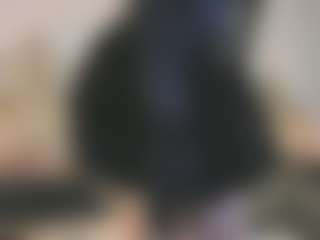 Live cam show with vero-domplay - Cosplay on livesuperchat.net