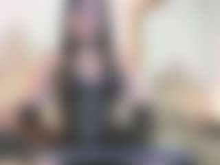 Live cam show with vero-domplay - Cosplay on Camsoda