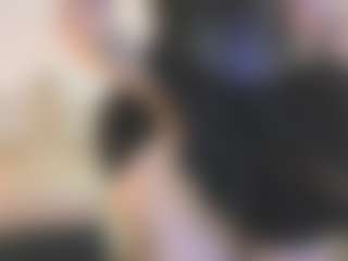 Live cam show with vero-domplay - Moaning on Taboo Cams XXX