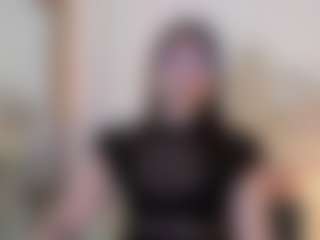 Live cam show with vero-domplay - Hispanic on camwithhim.com