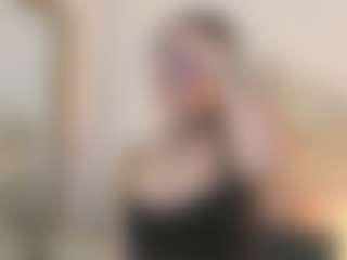 vero-domplay's Live Sex Cam Show